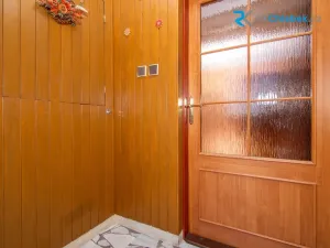 Prodej rodinného domu, Frýdlant nad Ostravicí, Ferdiše Duši, 144 m2