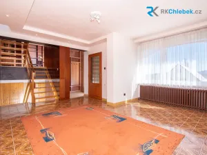 Prodej rodinného domu, Frýdlant nad Ostravicí, Ferdiše Duši, 144 m2