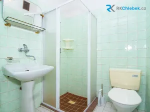 Prodej rodinného domu, Frýdlant nad Ostravicí, Ferdiše Duši, 144 m2