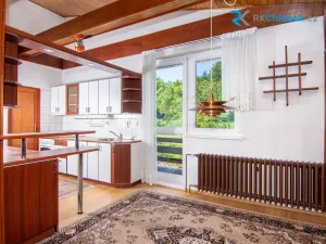 Prodej rodinného domu, Frýdlant nad Ostravicí, Ferdiše Duši, 144 m2