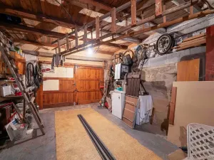 Prodej chaty, Zvíkovec, 74 m2