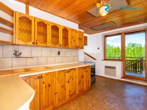 Prodej rodinného domu, Baška, 350 m2