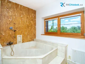 Prodej rodinného domu, Baška, 350 m2