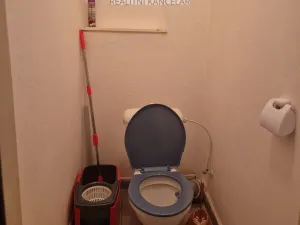 Pronájem kanceláře, Plzeň, Koterovská, 37 m2