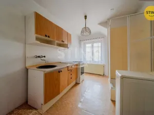 Prodej rodinného domu, Kobeřice, Okružní, 85 m2