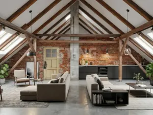 Prodej rodinného domu, Kobeřice, Okružní, 85 m2