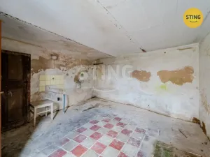 Prodej rodinného domu, Kobeřice, Okružní, 85 m2