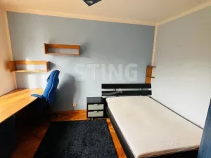 Pronájem bytu 2+1, Ostrava - Poruba, 50 m2