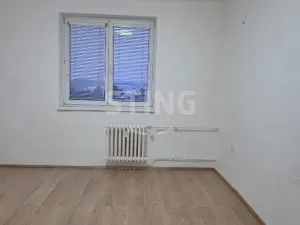 Prodej bytu 1+kk, Havířov, Fibichova, 26 m2