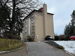 Pronájem bytu 3+kk, Čáslav, Družstevní, 51 m2