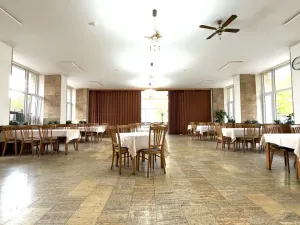 Prodej restaurace, Olomouc - Neředín, 730 m2