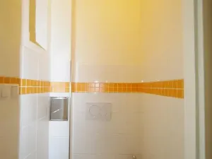 Pronájem bytu 2+1, Praha - Vinohrady, Mánesova, 79 m2