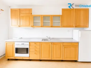 Prodej rodinného domu, Čeladná, 202 m2