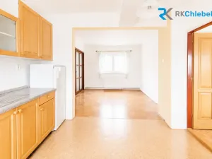Prodej rodinného domu, Čeladná, 202 m2