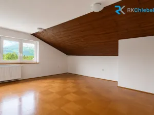 Prodej rodinného domu, Čeladná, 202 m2