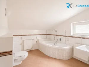 Prodej rodinného domu, Čeladná, 202 m2
