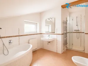 Prodej rodinného domu, Čeladná, 202 m2