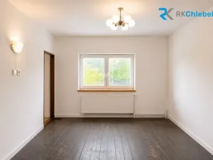 Prodej rodinného domu, Čeladná, 202 m2