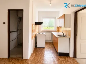 Prodej rodinného domu, Čeladná, 202 m2
