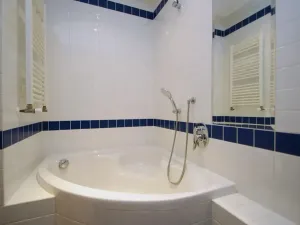 Pronájem bytu 2+1, Praha - Vinohrady, Anny Letenské, 54 m2