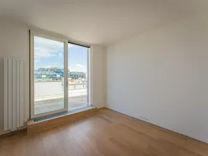 Pronájem bytu 3+1, Praha - Nové Město, Jungmannova, 116 m2