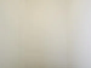 Pronájem kanceláře, Praha - Nové Město, Václavské náměstí, 136 m2