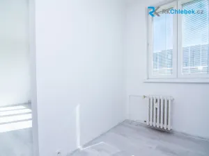 Prodej bytu 2+1, Havířov, Konzumní, 43 m2