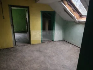 Prodej rodinného domu, Česká Kamenice - Kerhartice, 250 m2