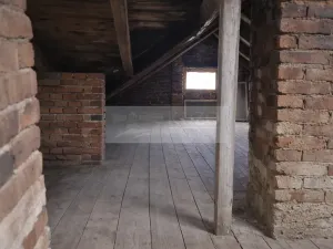 Prodej rodinného domu, Česká Kamenice - Kerhartice, 250 m2