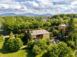 Prodej bytu 2+1, Frýdek-Místek, Panské Nové Dvory, 62 m2