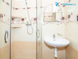 Prodej bytu 2+1, Frýdek-Místek, Panské Nové Dvory, 62 m2