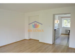 Pronájem bytu 3+1, Frýdek-Místek - Místek, Kolaříkova, 78 m2