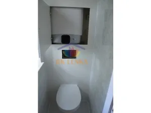 Pronájem bytu 3+1, Frýdek-Místek - Místek, Kolaříkova, 78 m2