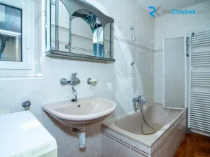 Prodej rodinného domu, Frýdek-Místek, Ostravská, 150 m2