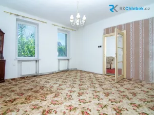 Prodej rodinného domu, Frýdek-Místek, Ostravská, 150 m2