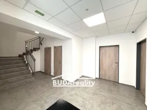 Pronájem bytu 1+kk, Otrokovice, tř. Osvobození, 32 m2