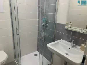 Prodej bytu 2+kk, Polná, Pojmannova, 40 m2