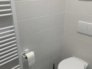 Prodej bytu 2+kk, Polná, Pojmannova, 40 m2