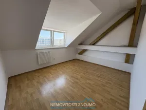 Pronájem bytu 3+kk, Znojmo, Vídeňská třída, 85 m2