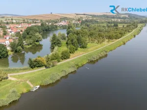 Prodej rodinného domu, Spytihněv, 85 m2