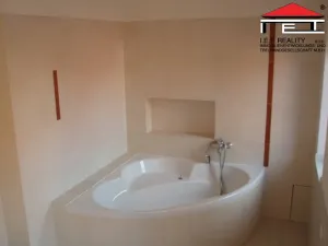 Pronájem bytu 3+kk, Ostrava, Škroupova, 125 m2