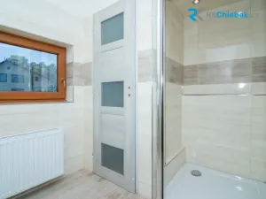 Prodej rodinného domu, Kozlovice, 283 m2