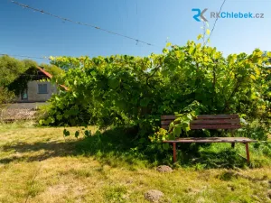 Prodej rodinného domu, Dívčí Hrad, 126 m2