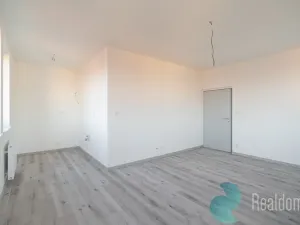 Prodej komerční nemovitosti, Mladá Vožice, Souhradí, 1325 m2