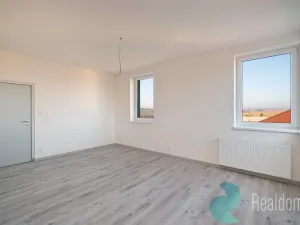 Prodej komerční nemovitosti, Mladá Vožice, Souhradí, 1325 m2