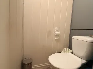 Prodej bytu 1+1, Česká Lípa, Kutnohorská, 40 m2