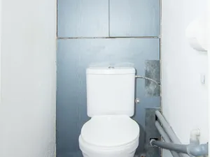 Prodej bytu 2+1, Ostrava, Krasnoarmejců, 54 m2