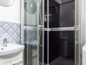 Prodej bytu 2+1, Ostrava, Krasnoarmejců, 54 m2