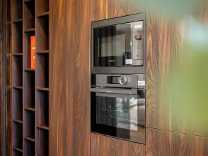 Prodej rodinného domu, Libušín, Zdeňka Hermana, 151 m2