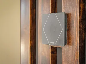 Prodej rodinného domu, Libušín, Zdeňka Hermana, 151 m2